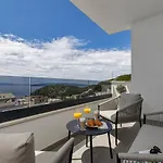 Easy Times - Exklusiv Apartment