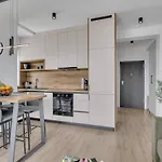 Easy Times - Exklusiv Apartment