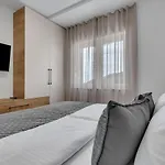 Easy Times - Exklusiv Apartment