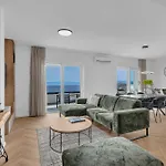 Easy Times - Exklusiv Apartment