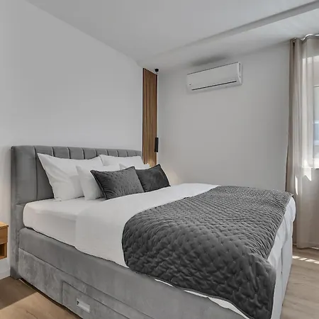 Easy Times 2 - Exklusiv