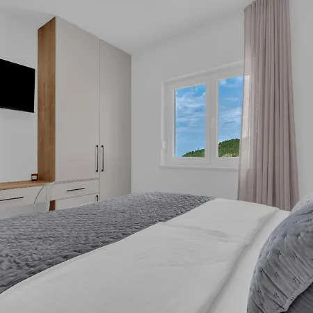 Easy Times - Exklusiv Apartment *
