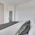 Easy Times 2 - Exklusiv Apartmán Makarská